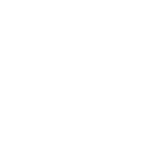 benchmark-logo