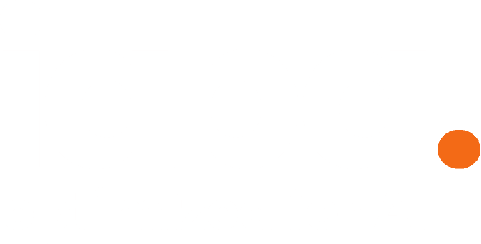 iaba-logo-8